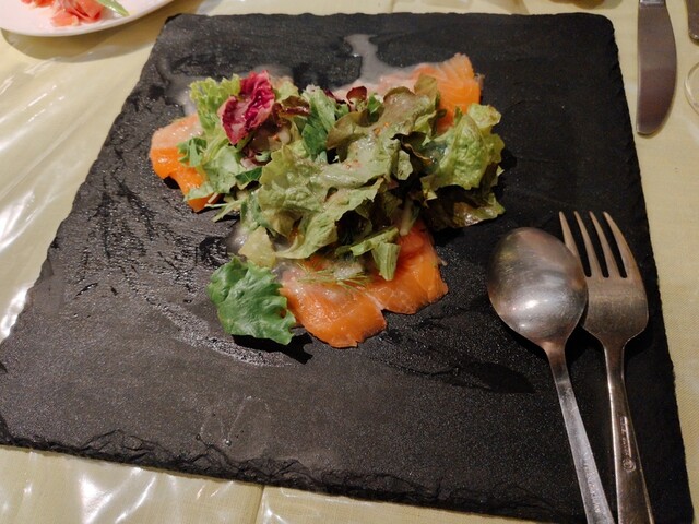 Bistro Cinq5 photo 2