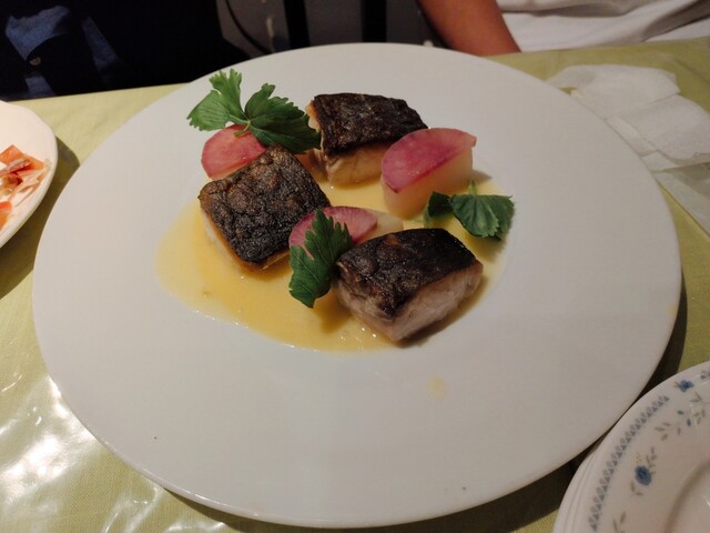 Bistro Cinq5 photo 3