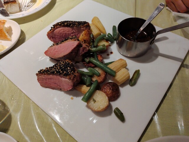 Bistro Cinq5 photo 5