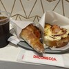 DACOMECCA