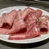 焼肉 MEAT BANK.jp