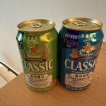 マックスバリュ - ドリンク写真: