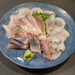 カラオケ居酒屋 園 - 