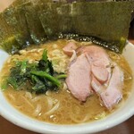 とさの家 - 