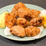 カラオケ居酒屋 園 - 