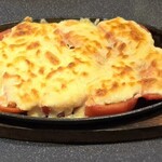 カラオケ居酒屋 園 - 