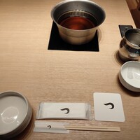 すき焼 しゃぶしゃぶつかだ KITTE大阪店 - 