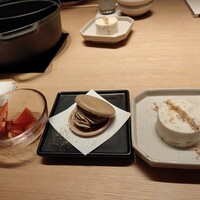 すき焼 しゃぶしゃぶつかだ KITTE大阪店 - 