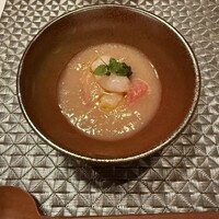 セルジョ - 