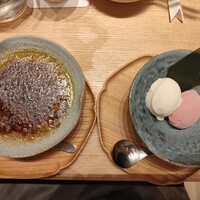 すき焼 しゃぶしゃぶつかだ KITTE大阪店 - 