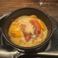 神楽坂アッカ - 