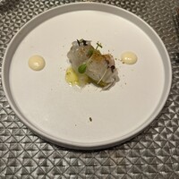 セルジョ - 