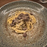 神楽坂アッカ - 