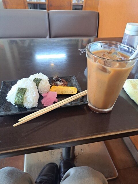 Obento & Kissa Kuku photo