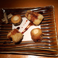 石塀小路豆ちゃ 京都 - 