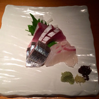 石塀小路豆ちゃ 京都 - 