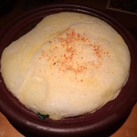 石塀小路豆ちゃ 京都 - 