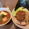 つけ麺 五ノ神製作所