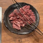 ヤマダモンゴル - 