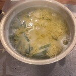 ヤマダモンゴル - 