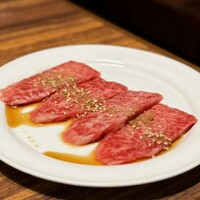 焼肉USON - 