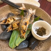 貴船喜らく - 