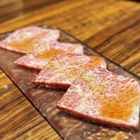 焼肉USON - 