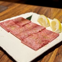 焼肉USON - 