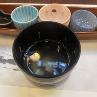 貴船喜らく - 