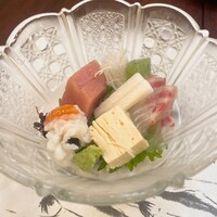 貴船喜らく - 