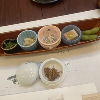 貴船喜らく - 