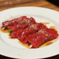 焼肉USON - 