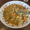 カレーの店 アッチャ