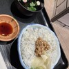 丼と魚LEE