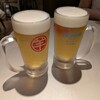 大衆ジンギスカン酒場 ラムちゃん 越谷レイクタウン店