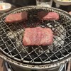 焼肉 ぽんが 目黒本店
