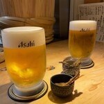 石臼挽き手打 蕎楽亭 - 