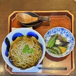 鄙いまとみ - 
