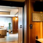 SOLVERT - 店舗外観