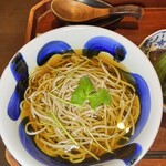 鄙いまとみ - 