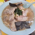 ラーメンショップ - 