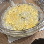 燦 別邸 神戸三宮店 - 