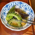 鄙いまとみ - 