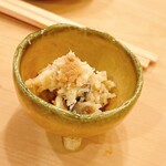 木挽町 とも樹 - 