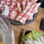 燦 別邸 神戸三宮店 - 