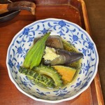 鄙いまとみ - 