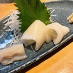 石臼挽き手打 蕎楽亭 - 