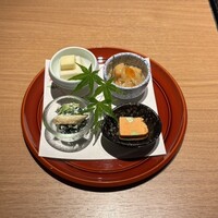 はれや別邸 - 