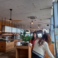 THE WHARF HOUSE YAMASHITA KOEN - 
