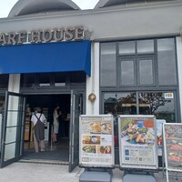 THE WHARF HOUSE YAMASHITA KOEN - 
